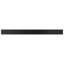Show details for 36" Square Edge Rubber Refill Blade for Sealcoat Squeegee (GG845) Picture of 36" Square Edge Rubber Refill Blade for Sealcoat Squeegee (GG845)