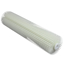 Show details for 18" Standard Spike Roller Picture of 18" Standard Spike Roller