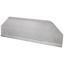 Show details for 22" x 10" Magnesium Go Devil Picture of 22" x 10" Magnesium Go Devil