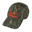 Show details for Kraft Tool Co.® Camouflage Baseball Cap Picture of Kraft Tool Co.® Camouflage Baseball Cap