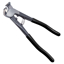 Show details for Quarry 8" Carbide Nippers with 5/8" Offset Jaws (Both Edges Straight) Picture of Quarry 8" Carbide Nippers with 5/8" Offset Jaws (Both Edges Straight)