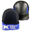 Show details for Super Soft Knee Pad with Front Closure (Pair) Picture of Super Soft Knee Pad with Front Closure (Pair)