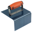 Show details for 6" x 6" x 3-1/2" 1-1/2"R Blue Crucible Steel Outside Step Tool with ProForm® Handle Picture of 6" x 6" x 3-1/2" 1-1/2"R Blue Crucible Steel Outside Step Tool with ProForm® Handle