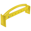 Show details for Adjustable Brick Tongs Picture of Adjustable Brick Tongs