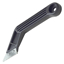 Show details for Hi-Craft® Grout Saw Picture of Hi-Craft® Grout Saw