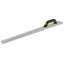 Show details for 30" GatorLoy™ Tapered Hand Darby Picture of 30" GatorLoy™ Tapered Hand Darby