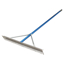 Show details for Landscape Rake with 5' Handle Picture of Landscape Rake with 5' Handle