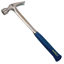 Show details for 22 oz. Estwing® All Steel Framing Hammer Milled Face Picture of 22 oz. Estwing® All Steel Framing Hammer Milled Face