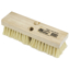 Show details for 10" x 3" Large Heavy Duty Acid Brush Picture of 10" x 3" Large Heavy Duty Acid Brush