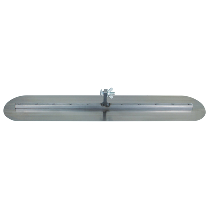 Show details for 24" x 5" Round End Gunite Fresno Picture of 24" x 5" Round End Gunite Fresno