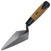 Picture of Elite Series™ Cork Handled Concrete Tool Display