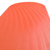 Picture of 36" x 8" Orange Thunder® with KO-20™ Technology Bull Float Blade