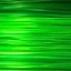 Picture of 30 lb. Bright Green Amnesia Memory Free Fishing Line (Box of 10 Spools)