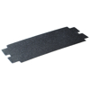 Picture of 120 Grit Diecut Sandpaper (100 pack)