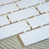 Picture of 1/8" Tile Spacers (Bag of 200)