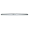 Picture of 120" Channel Float with EZY-Tilt® II Bracket, Handle, & Braces