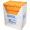 Picture of Hydra Grout Sponge  - Display Box of 125