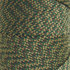 Picture of Hunter Braided Nylon Mason's Line - 500' Tube