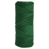 Picture of Green Braided Nylon Mason's Line - 500' Tube