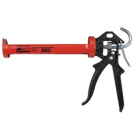 Picture of Professional Caulk Gun