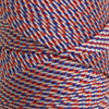 Picture of Patriot Braided Nylon Mason's Line - 500' Tube