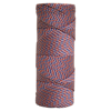 Picture of Patriot Braided Nylon Mason's Line - 500' Tube