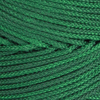 Picture of Neptune Bonded Braided Line (Green) 350# Test 96yds.