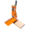 Picture of Mini Brick Splitter