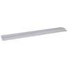 Picture of Gator Tools™ 48"x4" Square End GatorLoy™ Walking Float Blade Only