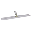 Picture of Gator Tools™ 20"x4" Square End GatorLoy™ Walking Float with Ultra Twist™ Pivoting Head