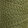 Picture of W. Rose™ Super Tough Bonded Braided  "Camo" Nylon Mason's Line - 685'