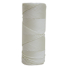 Picture of White Braided Nylon Mason's Line - 250' Tube