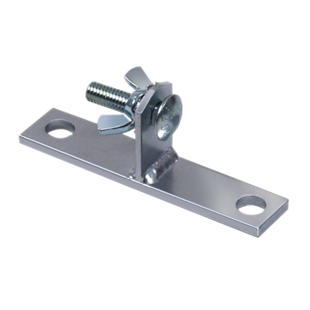 Picture of Single Action Handle Adapter, 2-Hole