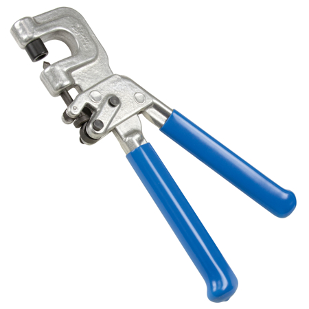 Picture of Stud Crimper