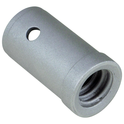 Picture of Replacement 1-1/4" Diameter Female Thread Plug