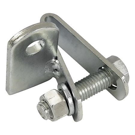 Picture of Trowel Bracket Clip