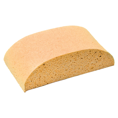 Picture of Turtle Back Sponge