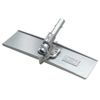 Picture of 8" x 24" Airplane Groover 1" Bit with EZY-Tilt® II Bracket