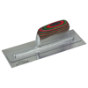 Picture of Elite Series Five Star™ 14" x 4" XtremeFLEX™ Stainless Steel Trowel with Laminated Wood Handle