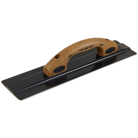 Picture of Elite Series Five Star™ 20" x 4" Fat Cat Mag Float™ with Cork Handle