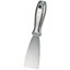 Picture of Elite Series™ 1-1/2" All Stainless Steel Putty Knife