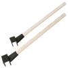 Picture of EZ-Bend Screed Handles™  - The Original Screed Bracket™ (1 pair)