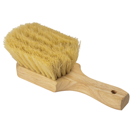 Picture of 8-1/2" Tampico Acid Brush