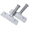 Picture of Aluminum Screed Handle (Pair)