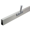 Picture of Aluminum Screed Handle (Pair)