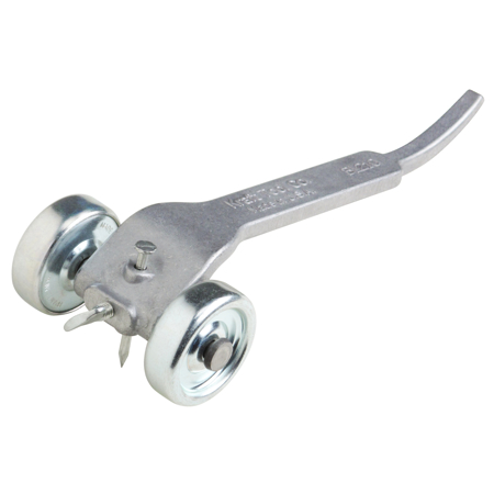 Picture of Skate Wheel Joint Raker