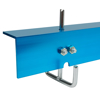 Picture of 36" Gauge Rake/Leveler Head