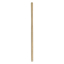 Picture of 48" Heavy Duty Replacement Wood Handle for Tampers (CC928, CC929)