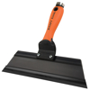 Picture of 12" Squeegee Trowel with ProForm® Soft Grip Handle