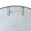 Picture of 35-3/4" Diameter ProForm® Flat Float Pan with Safety Rod (4 Blade)